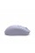 Мишка HP 400 Quiet Wireless/Bluetooth Purple (AZ7B7AA)