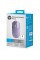 Мишка HP 400 Quiet Wireless/Bluetooth Purple (AZ7B7AA)
