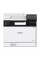 Багатофункціональний пристрій Canon i-SENSYS MF754Cdw з Wi-Fi (5455C023)