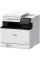 Багатофункціональний пристрій Canon i-SENSYS MF754Cdw з Wi-Fi (5455C023)