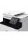 Багатофункціональний пристрій Canon i-SENSYS MF754Cdw з Wi-Fi (5455C023)