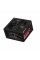Блок живлення 2E BASIC POWER (400W), 80, 120mm, 1xMB 24pin(20+4), 1xCPU 8pin(4+4), 3xMolex, 4xSATA, 1xPCIe 8pin( (2E-BP400-120APFC)