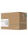 Корпус для ПК Deepcool CH270 Digital White (R-CH270-WHNDM0-G-1)