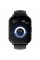 Смарт-годинник HiFuture zone 2 black (zone2.black)