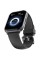 Смарт-годинник HiFuture zone 2 black (zone2.black)