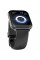 Смарт-годинник HiFuture zone 2 black (zone2.black)