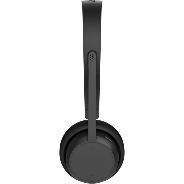Навушники Lenovo Wireless Stereo Headset Black (4XD1Q30302)