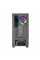 Корпус для ПК DARKFLASH DS900W AIR BLACK