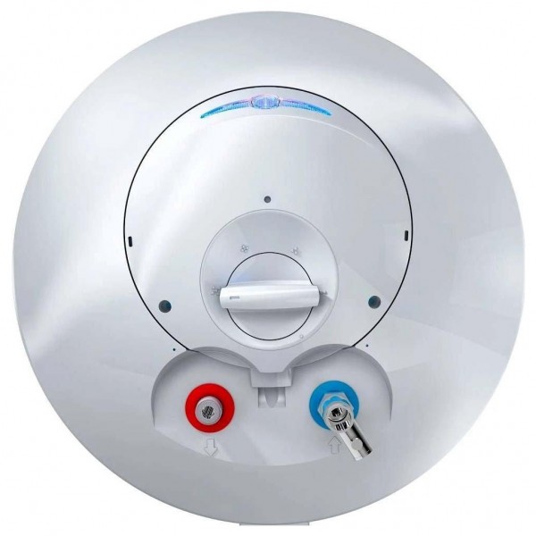 Бойлер Tesy BiLight GCV 804420 B11 TSRC (303305)