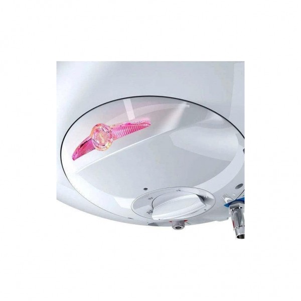 Бойлер Tesy BiLight GCV 804420 B11 TSRC (303305)