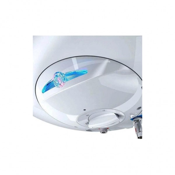 Бойлер Tesy BiLight GCV 804420 B11 TSRC (303305)