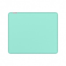 Килимок для мишки Hator Tonn Evo M Mint (HTP-025)