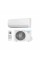 Кондиціонер Hoapp Luna Wi-Fi inverter, R32 (HSK-LB55VAW/HMK-LB55VA)