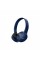 Навушники Panasonic RB-HF420BGEA Blue (RB-HF420BGEA)