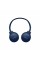 Навушники Panasonic RB-HF420BGEA Blue (RB-HF420BGEA)