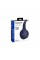 Навушники Panasonic RB-HF420BGEA Blue (RB-HF420BGEA)
