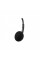 Навушники Sandberg Office Headset 3,5мм Black (325-41)