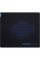 Килимок для мишки Lenovo IdeaPad Gaming MousePad L Dark Blue (GXH1C97872)