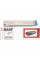 Тонер-картридж BASF OKI C810 Magenta 44059118/44059106 (KT-C810M)