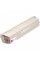 Тонер-картридж BASF OKI C810 Magenta 44059118/44059106 (KT-C810M)