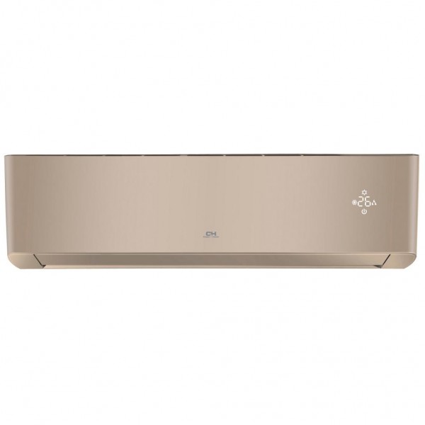 Кондиціонер Cooper&Hunter CH-S12FTXAM2S-GD