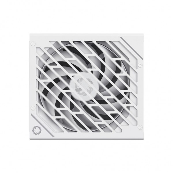 Блок живлення Gamemax 850W (GX-850 PRO WT(ATX3.1PCIe5.1))