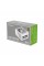 Блок живлення Gamemax 850W (GX-850 PRO WT(ATX3.1PCIe5.1))