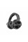 Навушники OneOdio Pro 10 3,5мм/6,35мм Black (Pro 10 Black)