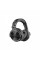 Навушники OneOdio Pro 10 3,5мм/6,35мм Black (Pro 10 Black)
