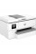 Багатофункціональний пристрій HP HP OfficeJet Pro 9720 з Wi-Fi (53N94C)