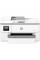 Багатофункціональний пристрій HP HP OfficeJet Pro 9720 з Wi-Fi (53N94C)
