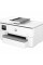 Багатофункціональний пристрій HP HP OfficeJet Pro 9720 з Wi-Fi (53N94C)