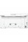 Багатофункціональний пристрій HP HP OfficeJet Pro 9720 з Wi-Fi (53N94C)
