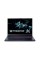 Ноутбук Acer Predator Helios Neo 18 PHN18-72 (NH.QVHEU.00A)