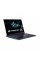 Ноутбук Acer Predator Helios Neo 18 PHN18-72 (NH.QVHEU.00A)