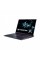 Ноутбук Acer Predator Helios Neo 18 PHN18-72 (NH.QVHEU.00A)