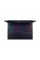Ноутбук Acer Predator Helios Neo 18 PHN18-72 (NH.QVHEU.00A)