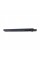 Ноутбук Acer Predator Helios Neo 18 PHN18-72 (NH.QVHEU.00A)