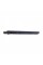Ноутбук Acer Predator Helios Neo 18 PHN18-72 (NH.QVHEU.00A)