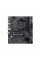 Материнська плата MSI PRO B550M-B