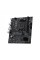 Материнська плата MSI PRO B550M-B