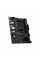Материнська плата MSI PRO B550M-B