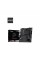 Материнська плата MSI PRO B550M-B