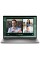 Ноутбук Dell Latitude 7450 (N098L745014UA_W11P)