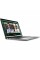 Ноутбук Dell Latitude 7450 (N098L745014UA_W11P)