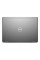 Ноутбук Dell Latitude 7450 (N098L745014UA_W11P)