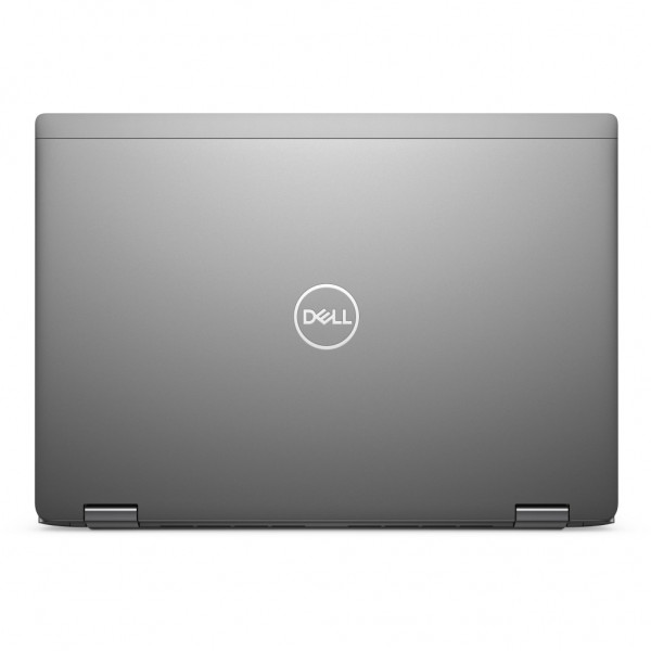 Ноутбук Dell Latitude 7450 (N098L745014UA_W11P)