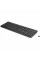 Клавіатура HP 230 Wireless UA Black (3L1E7AA)