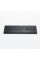 Клавіатура HP 230 Wireless UA Black (3L1E7AA)