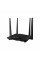 Маршрутизатор Tenda AC10